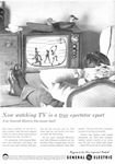 GE 1957 108.jpg
